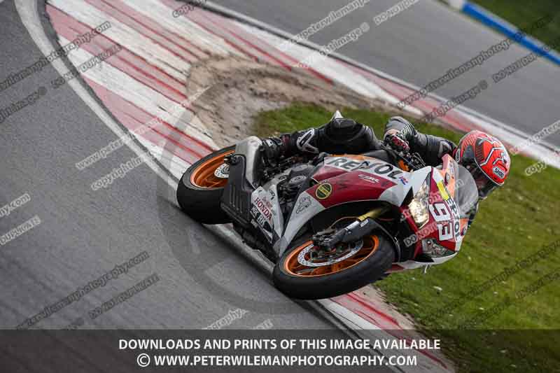 donington no limits trackday;donington park photographs;donington trackday photographs;no limits trackdays;peter wileman photography;trackday digital images;trackday photos